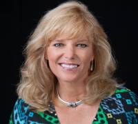 Liz Gary